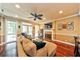 3247 N Kenmore Unit 2N, Chicago, IL 60657