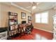 3247 N Kenmore Unit 2N, Chicago, IL 60657