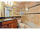 3247 N Kenmore Unit 2N, Chicago, IL 60657