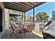 3247 N Kenmore Unit 2N, Chicago, IL 60657