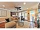 3247 N Kenmore Unit 2N, Chicago, IL 60657