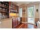 3247 N Kenmore Unit 2N, Chicago, IL 60657