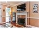 3247 N Kenmore Unit 2N, Chicago, IL 60657