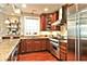 3247 N Kenmore Unit 2N, Chicago, IL 60657