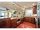 3247 N Kenmore Unit 2N, Chicago, IL 60657
