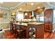 3247 N Kenmore Unit 2N, Chicago, IL 60657
