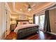 3247 N Kenmore Unit 2N, Chicago, IL 60657