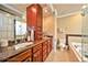 3247 N Kenmore Unit 2N, Chicago, IL 60657