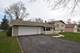 2N653 Amy, Glen Ellyn, IL 60137