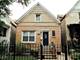 3434 W Beach, Chicago, IL 60651