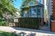 1720 W Altgeld, Chicago, IL 60614