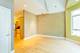 1720 W Altgeld, Chicago, IL 60614