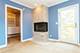 1720 W Altgeld, Chicago, IL 60614