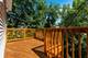 1720 W Altgeld, Chicago, IL 60614