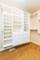 1720 W Altgeld, Chicago, IL 60614
