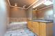 1720 W Altgeld, Chicago, IL 60614