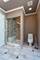 1720 W Altgeld, Chicago, IL 60614