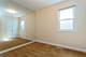 1720 W Altgeld, Chicago, IL 60614