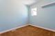 1720 W Altgeld, Chicago, IL 60614