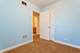 1720 W Altgeld, Chicago, IL 60614