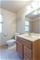 1720 W Altgeld, Chicago, IL 60614
