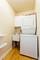 1720 W Altgeld, Chicago, IL 60614