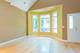 1720 W Altgeld, Chicago, IL 60614