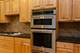 1720 W Altgeld, Chicago, IL 60614