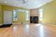 1720 W Altgeld, Chicago, IL 60614