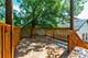 1720 W Altgeld, Chicago, IL 60614
