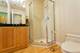 1720 W Altgeld, Chicago, IL 60614