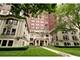 5000 N Marine Unit 15C, Chicago, IL 60640
