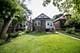 11542 S Hale, Chicago, IL 60643