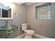 2127 N Tripp, Chicago, IL 60639