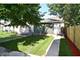 2127 N Tripp, Chicago, IL 60639