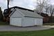 17810 Oak Park, Tinley Park, IL 60477