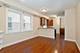 7627 N Greenview Unit 1E, Chicago, IL 60626