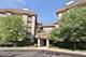 1280 Rudolph Unit 2P, Northbrook, IL 60062