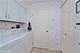 1280 Rudolph Unit 2P, Northbrook, IL 60062