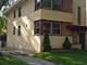 8458 S Ingleside, Chicago, IL 60619