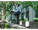 270 E Pearson Unit 1103, Chicago, IL 60611