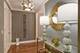 270 E Pearson Unit 1103, Chicago, IL 60611
