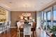 270 E Pearson Unit 1103, Chicago, IL 60611