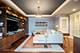 270 E Pearson Unit 1103, Chicago, IL 60611