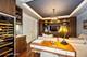 270 E Pearson Unit 1103, Chicago, IL 60611