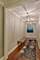 270 E Pearson Unit 1103, Chicago, IL 60611