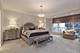 270 E Pearson Unit 1103, Chicago, IL 60611