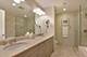 270 E Pearson Unit 1103, Chicago, IL 60611