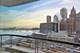270 E Pearson Unit 1103, Chicago, IL 60611