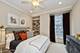 270 E Pearson Unit 1103, Chicago, IL 60611